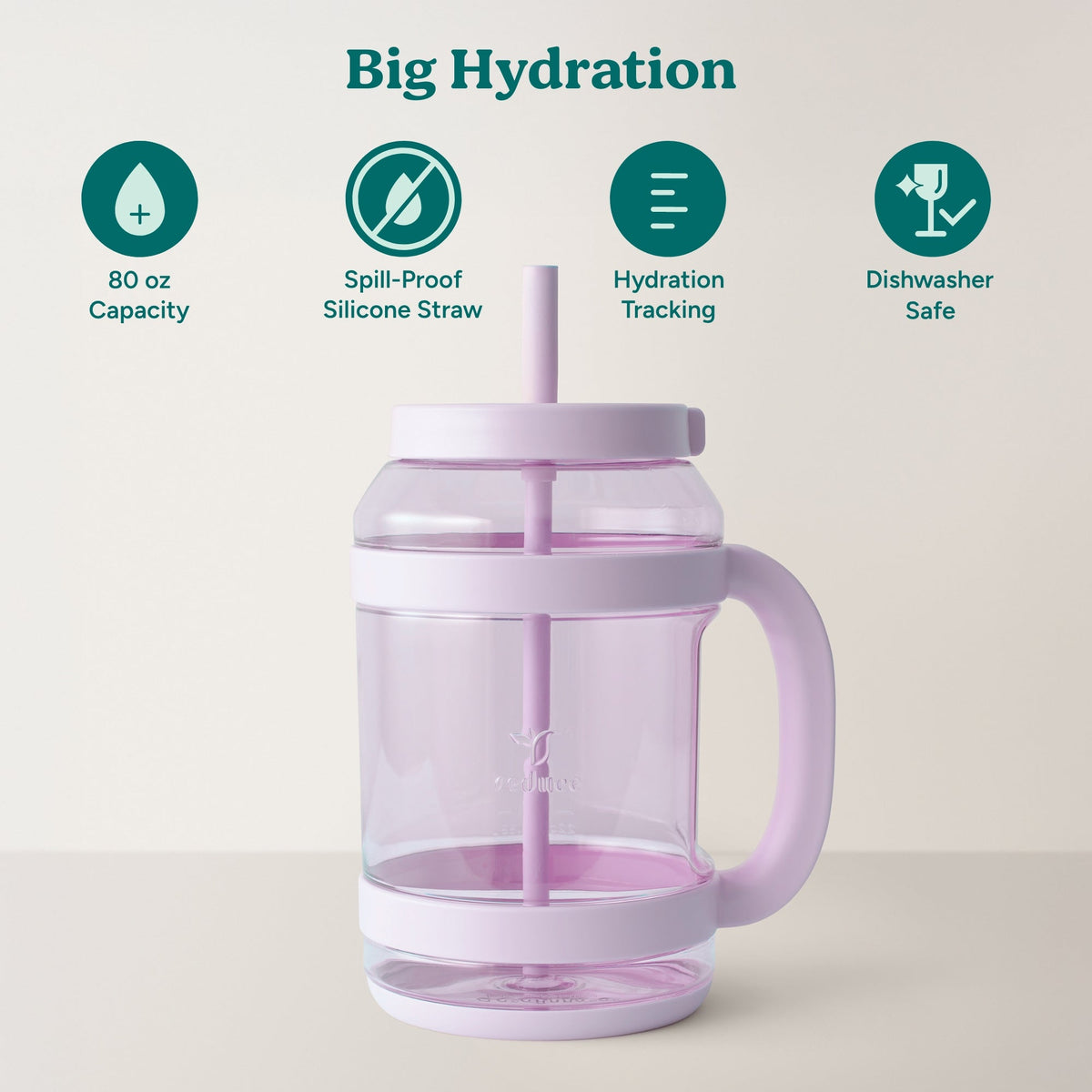 waterday-80-oz-r3 Waterday_LilacBud_Infographic1.jpg