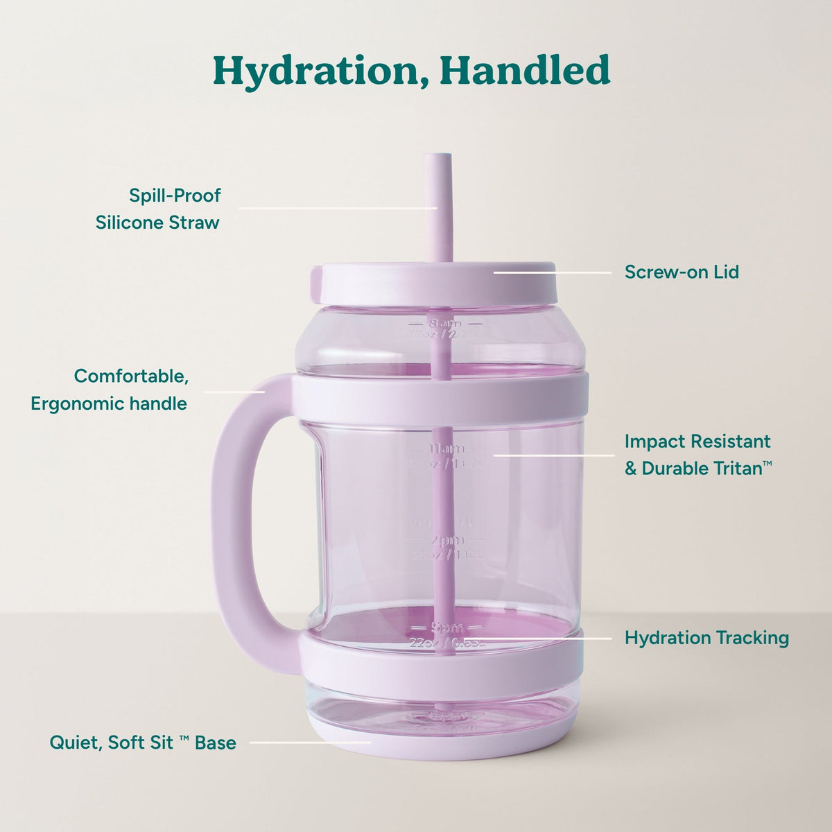 waterday-80-oz-r3 Waterday_LilacBud_Infographic2.jpg