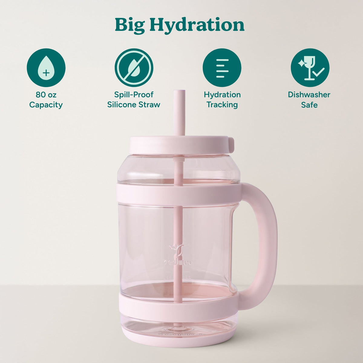 waterday-80-oz-r3 Waterday_PinkQuartz_Infographic1.jpg