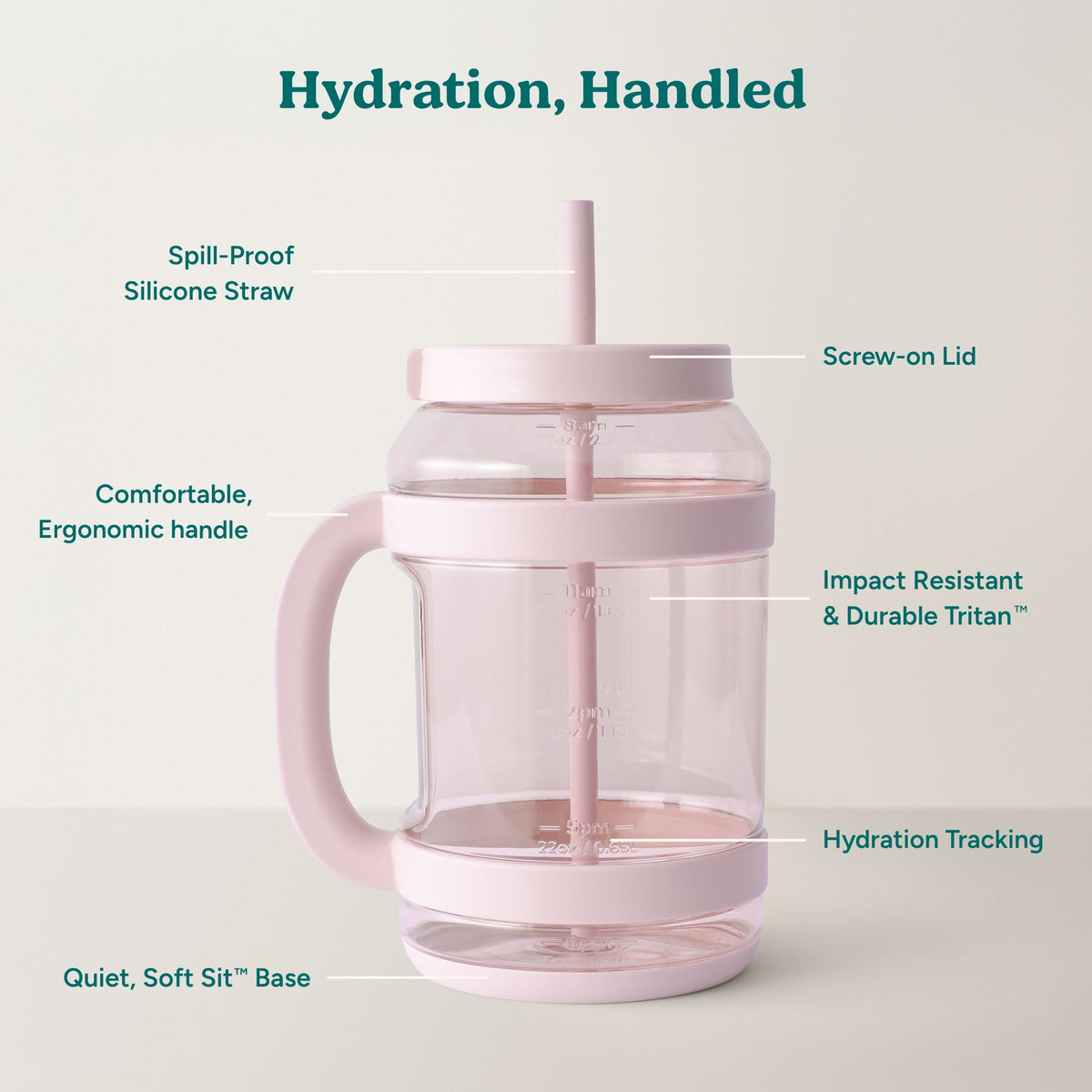 waterday-80-oz-r3 Waterday_PinkQuartz_Infographic2.jpg